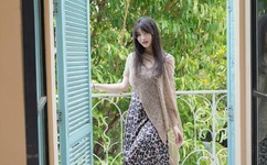 幸运52搞笑视频